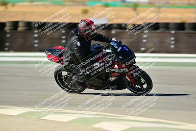 media/Sep-06-2025-TrackXperience (Sat) [[b6dbbb8c62]]/Level 2/Session 2 (Turn 14)/